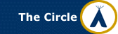The Circle